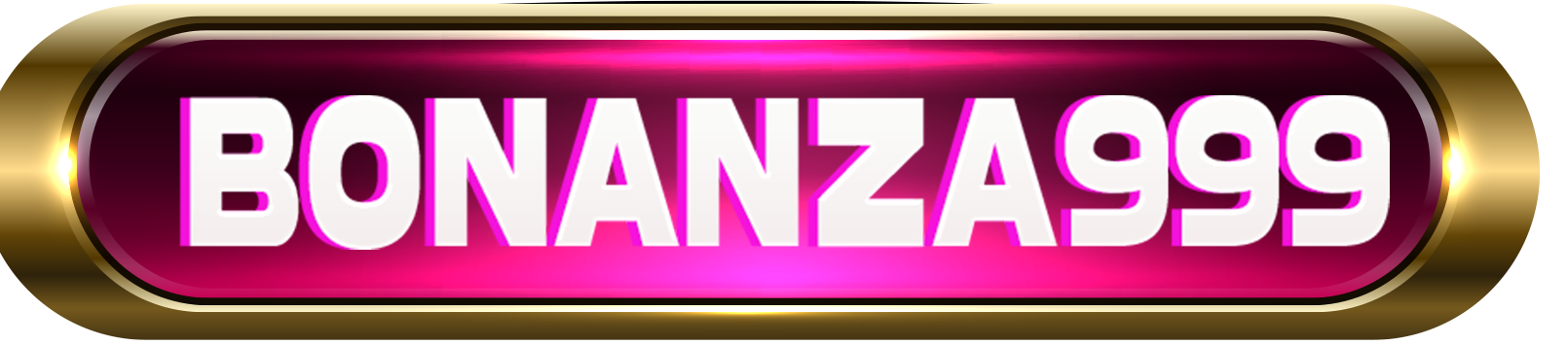 BONANZA999